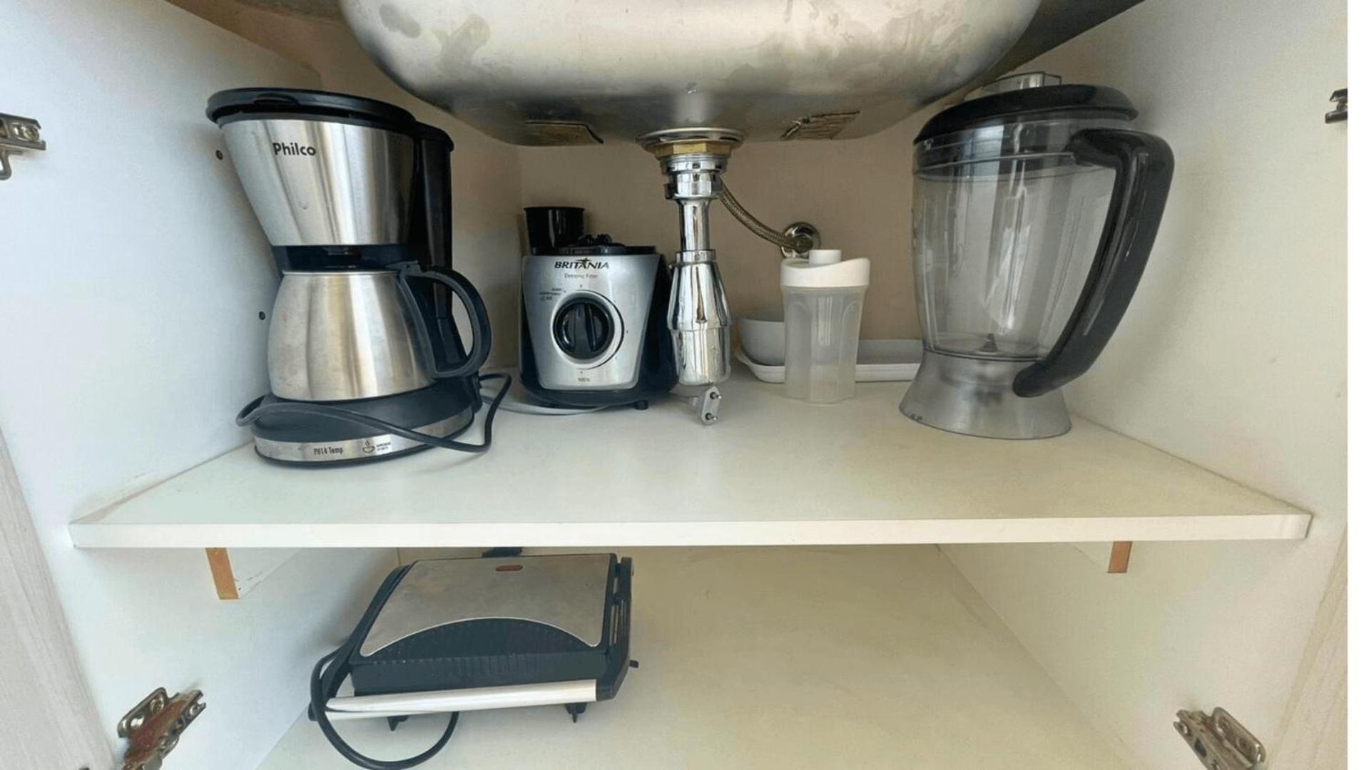 Seu Refugio Aconchegante No Piazza Di Roma Apartamento