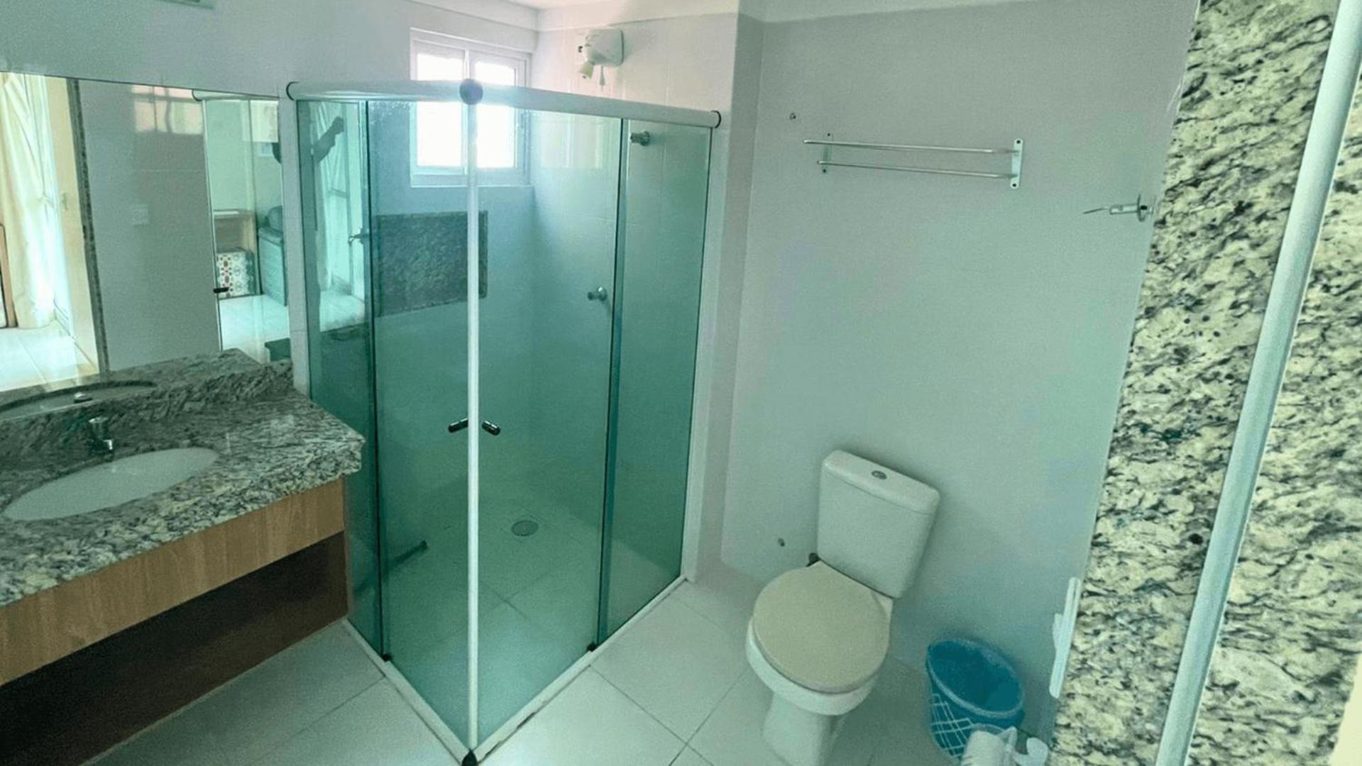 Seu Refugio Aconchegante No Piazza Di Roma Apartamento *