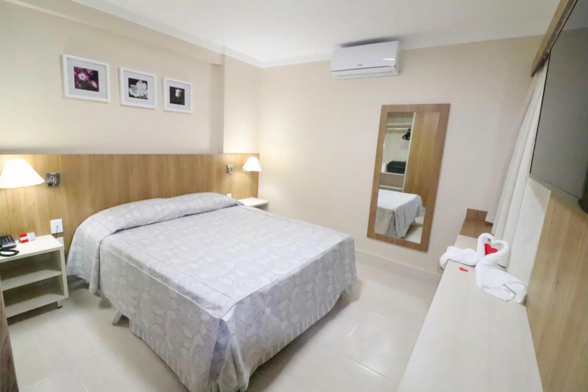 Apartamento Seu Refugio Aconchegante No Piazza Di Roma