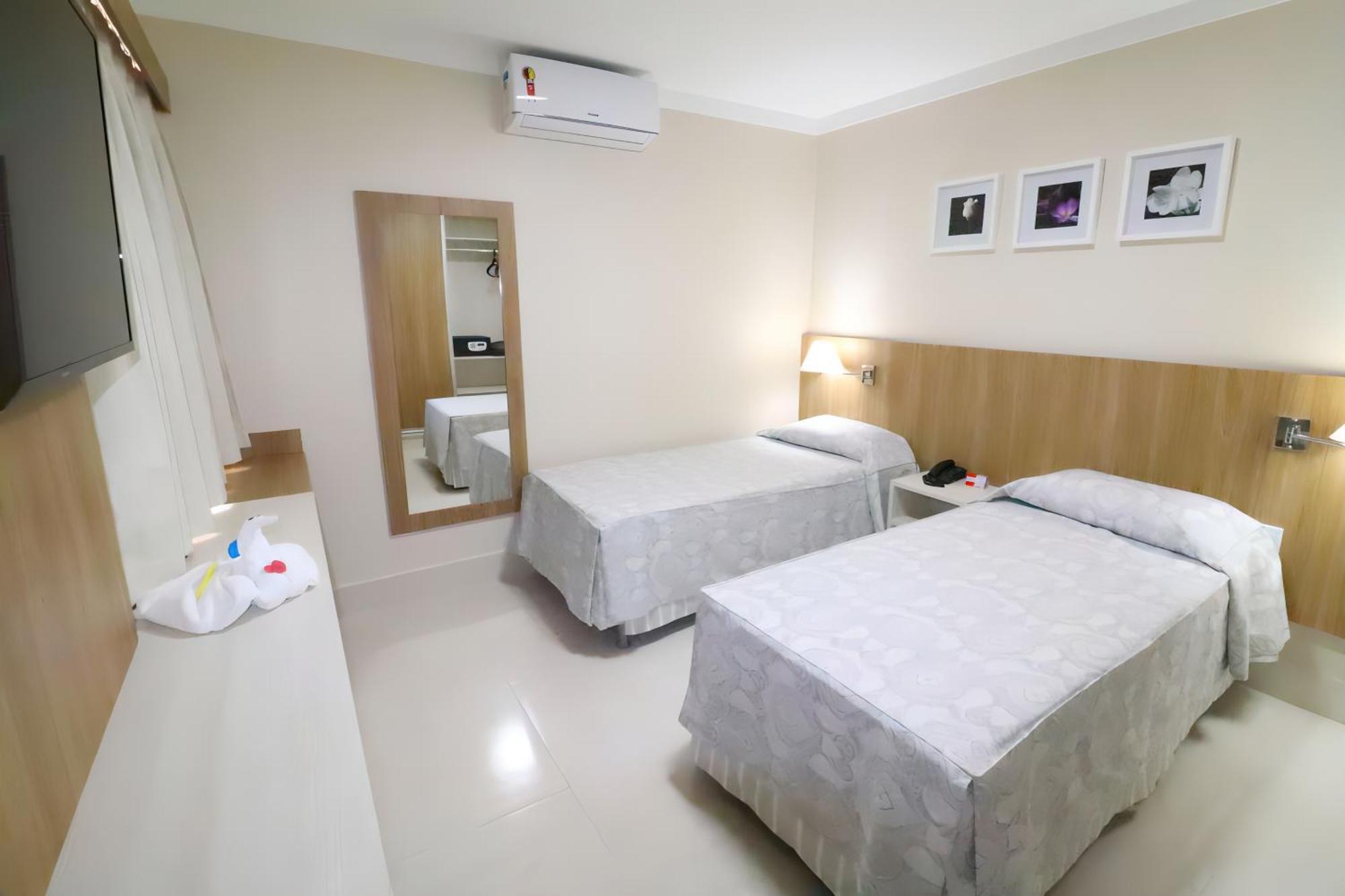 Seu Refugio Aconchegante No Piazza Di Roma Apartamento *
